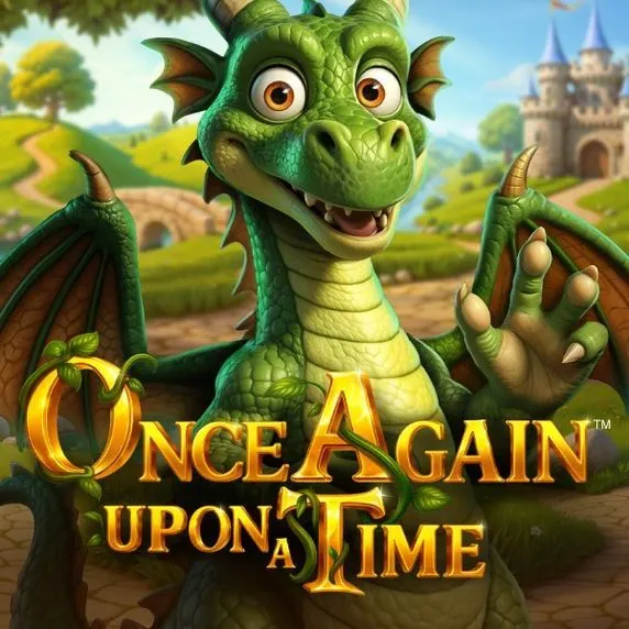 bong88 Game 02