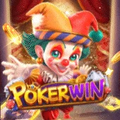 bong88 Game 12