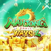 bong88 Game 09