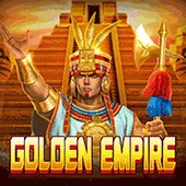 bong88 Game 07
