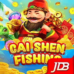 bong88 Game 04