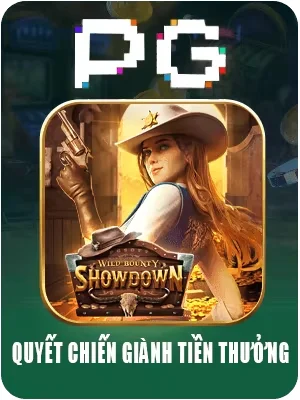 bong88 Game 14