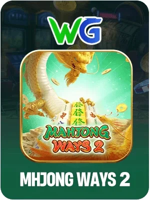 bong88 Game 13