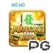 bong88 Game 06